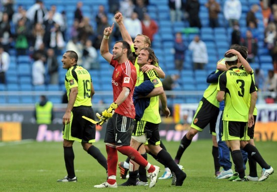 萨拉戈萨球队最新战况,萨拉戈萨降级