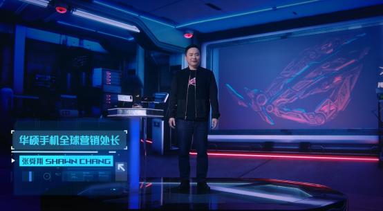 颠覆传统的产品设计,颠覆传统的手机设计