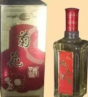 中国古代10大宫廷贡酒配方,清朝时期乾隆皇家御赐宫廷贡酒