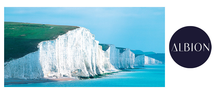 空瓶护肤品真的好用吗,护肤品空瓶暗示