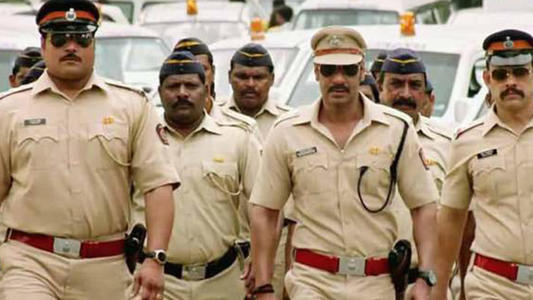 韩部队伙食对比,韩日看中国军队伙食