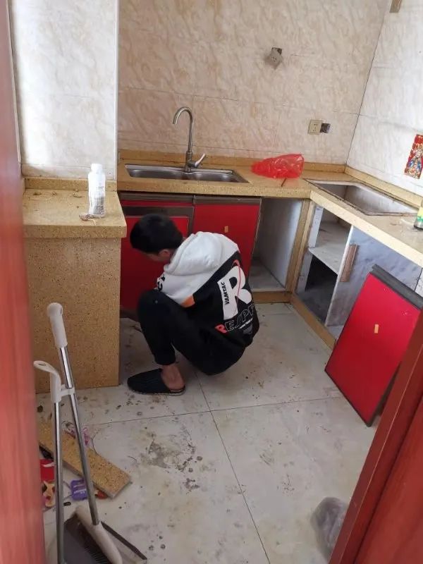 恶意损坏拍卖房屋如何处理,被拍卖的房子能追回吗