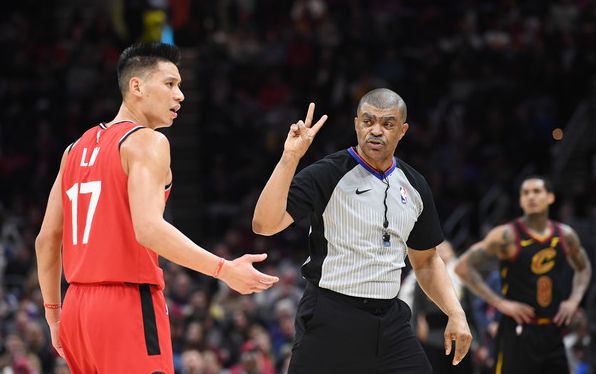 哈佛毕业年薪千万,哈佛毕业挣八个亿