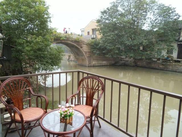 不要让不熟悉的人在家里过夜,聪明的人不会在亲戚家过夜