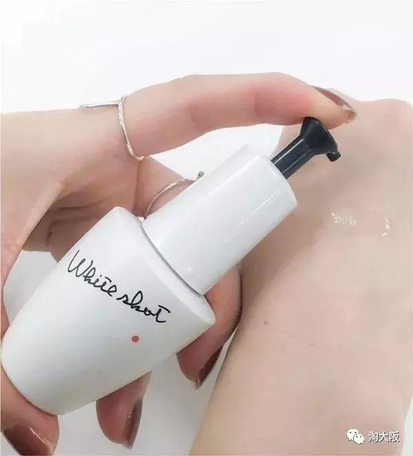 sk-ii小精华,sk-ii纯展示