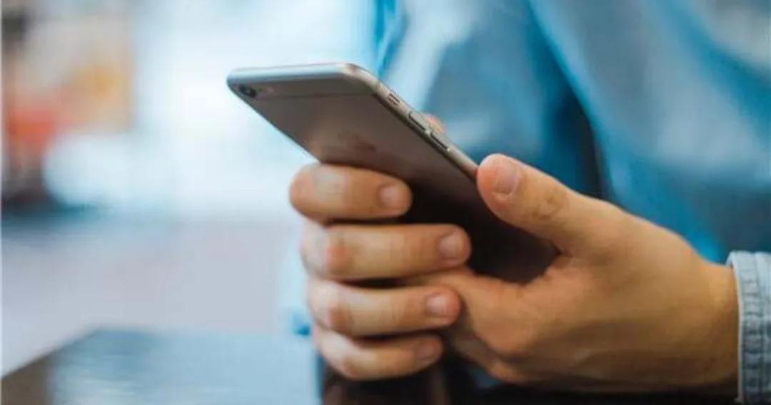 被删短信如何找回微信聊天记录,删除的短信如何恢复微信聊天记录