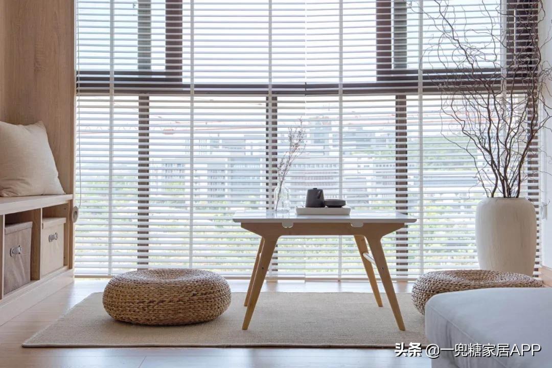 全屋智能怎么买不踩坑,网购家居不踩雷