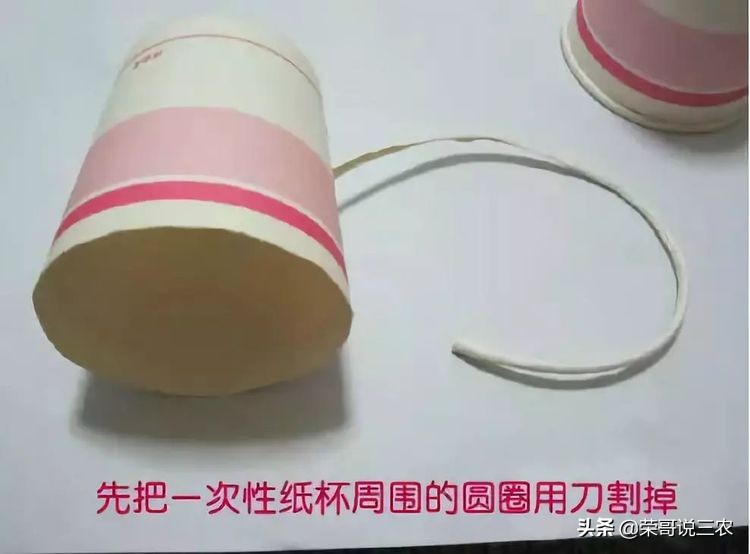 正月十五闹花灯欢乐喜庆过元宵,元宵节的灯笼和花灯怎么做