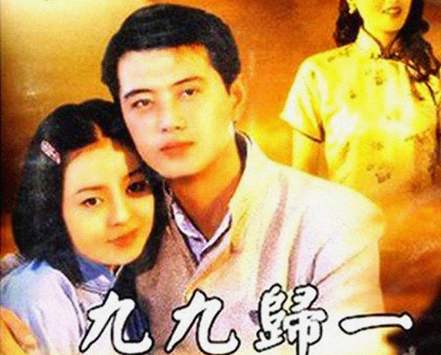 豆瓣8.5分以上的年代剧,8部豆瓣9分以上的经典电视剧