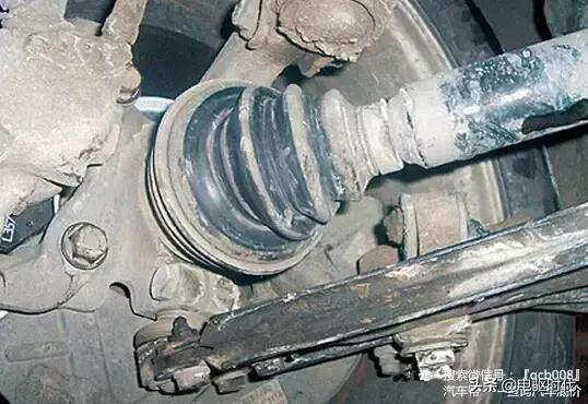 车内异响声音大全视频,威兰达车内异响解决办法大全