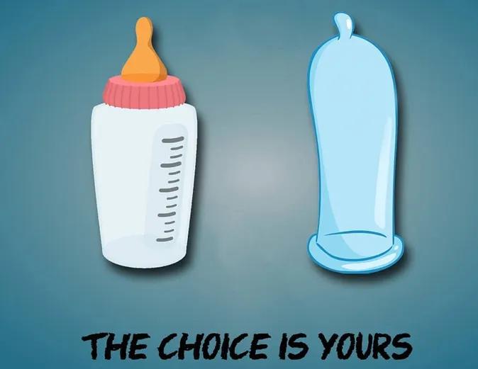 辟谣：妇炎洁灌洗避孕？都2020年了，咋还对自己那么狠？