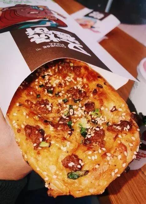 早餐中国浙江,早餐中国慈溪