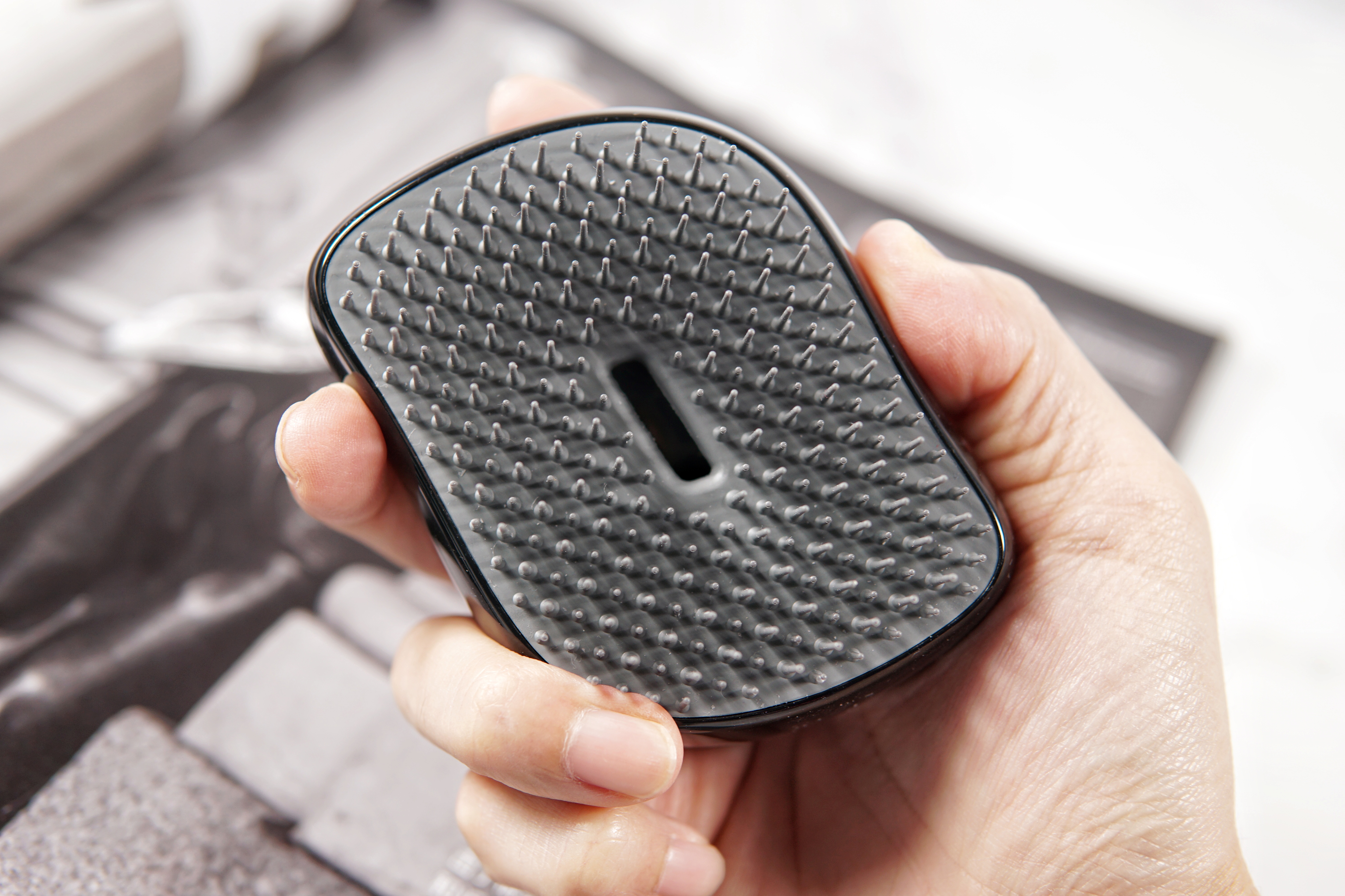 网红直发梳什么牌子好,测评网红梳