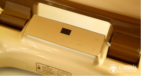 海尔洗衣机xqb100-bz206怎么样,洗衣机婴幼儿护洗功能有用吗