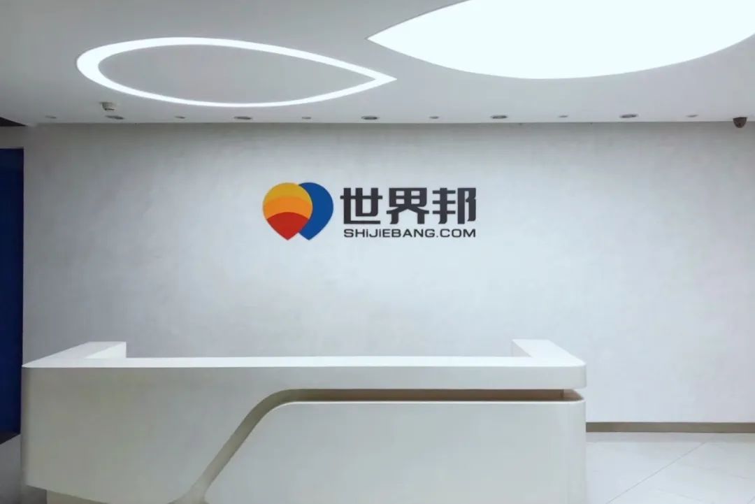 因疫情全国哪些景点关闭,哪些旅游景点因为疫情被关闭了