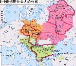 战斗民族俄式打群架,俄罗斯战斗民族打群架视频