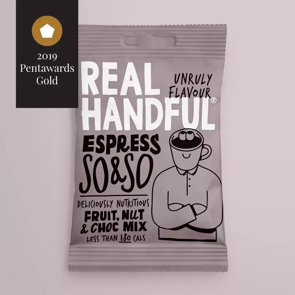 pentawards2020金奖点评,包装界奥斯卡2020