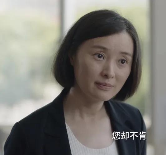 小舍得宋佳蒋欣,小舍得宋佳为什么是主演