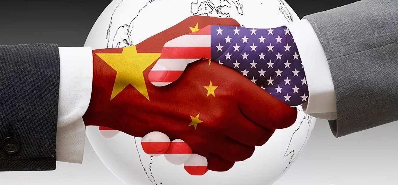 缇庡浗鎵嬪姩宸ュ叿鍝佺墝鎺掕,缇庡浗鍝佺墝宸ュ叿