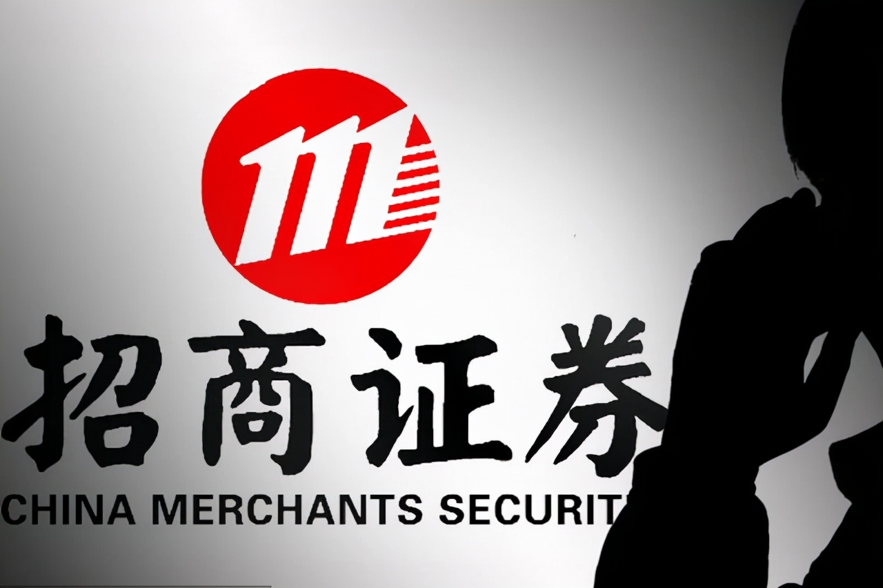 分析一下近期券商板块,a股证券暴涨