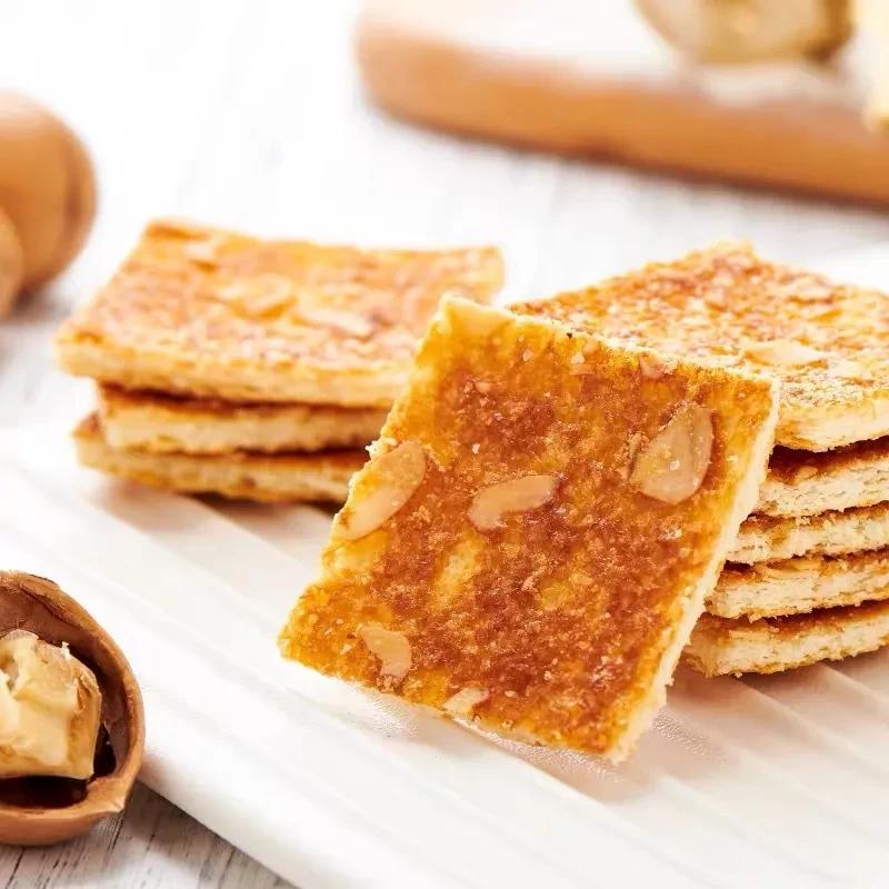 福建达利园乳酸菌饮料真假,福建达利园乳酸菌最新事件