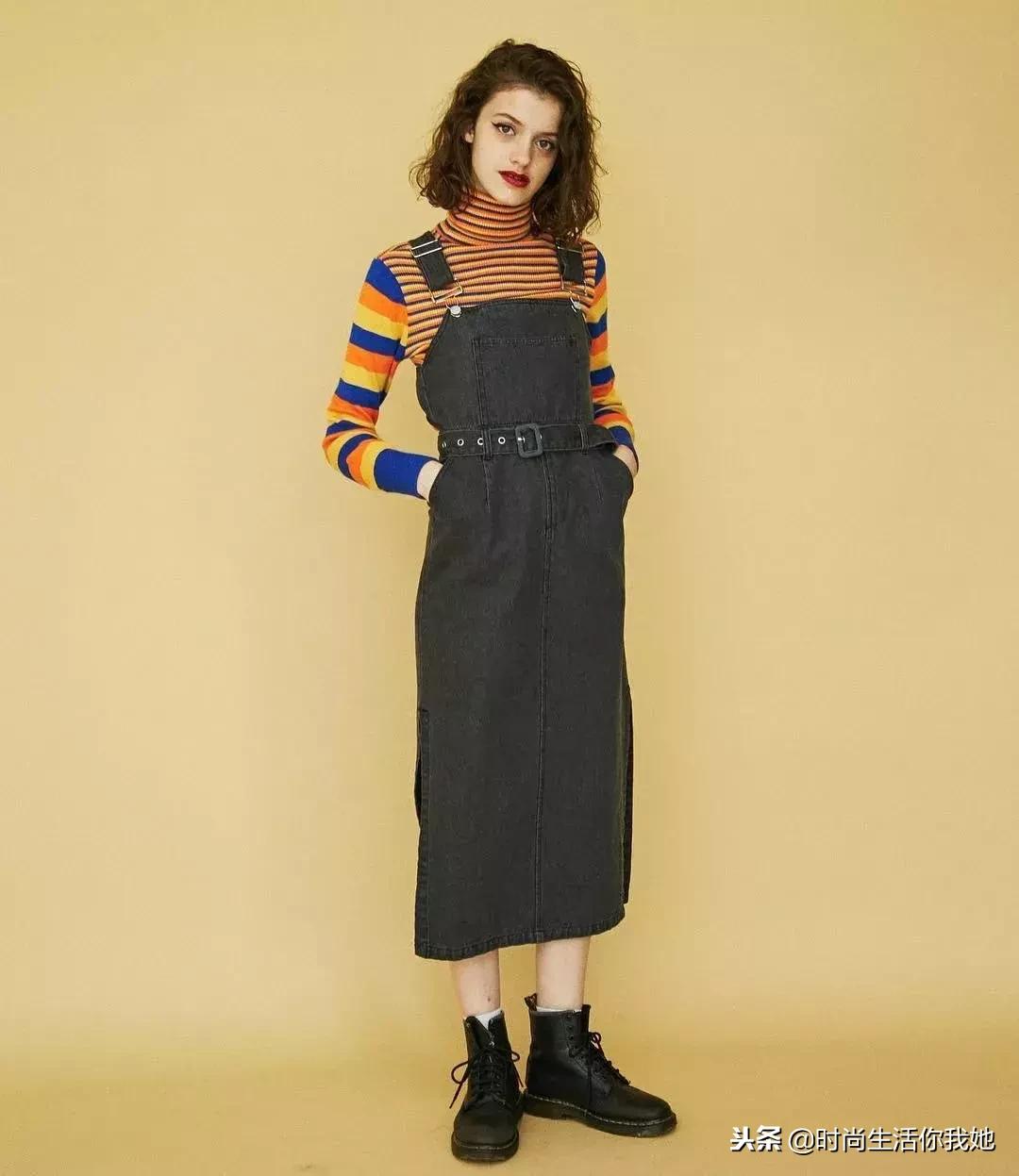 冬天不建议买的靴子,冬天买什么靴子