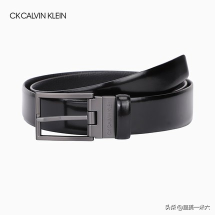 送喜欢的人520送什么礼物,520送男朋友实用礼物推荐