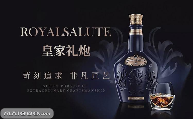 全球数字货币交易所总共有多少,全球区块链数字货币交易所