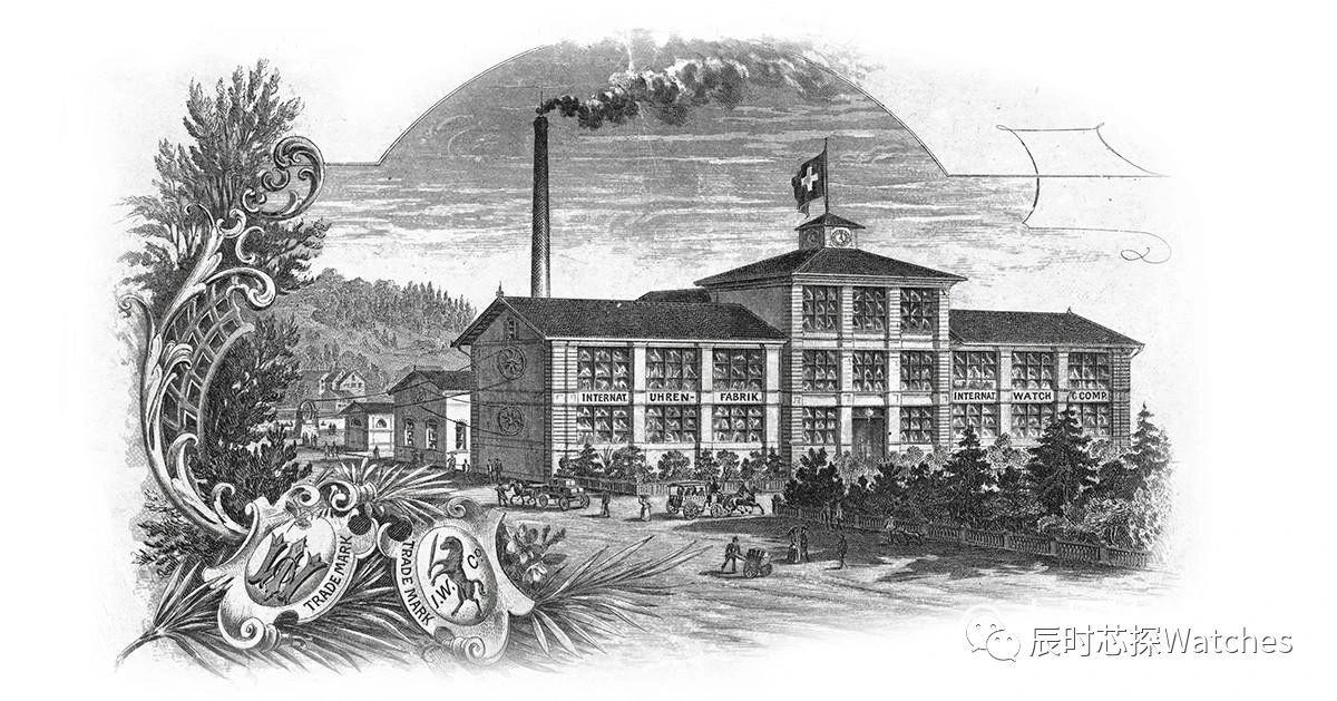 “曾经梦想遨游天际”——万国飞行员系列