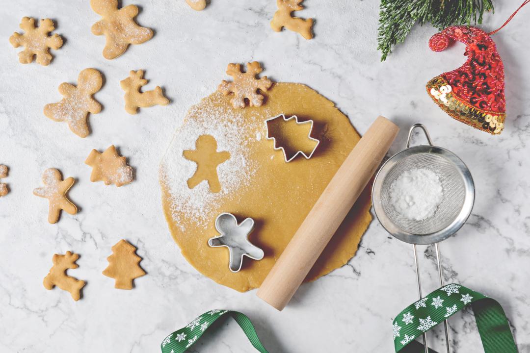 成都百悦希尔顿逸林酒店海鲜自助,成都希尔顿海鲜排行