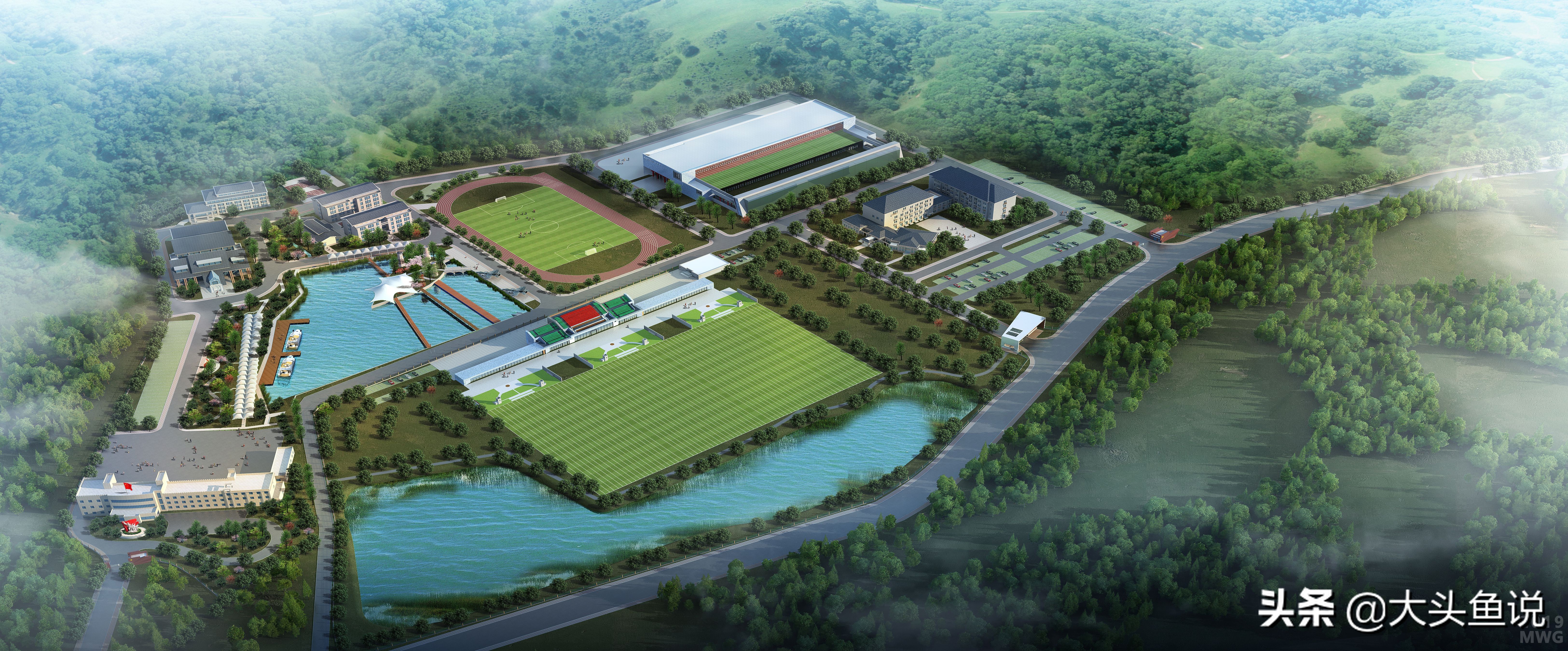 世界军人运动会武汉奖牌排名,武汉军人运动会开幕式完整视频