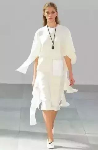 BV才不是下一个CELINE，人家要“干掉”Prada、Gucci，和LV肩并肩