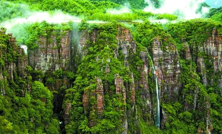 关于国足的新消息,国足新消息来了