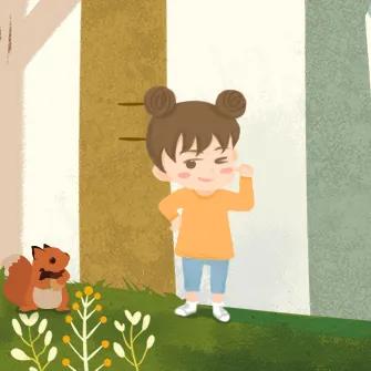 如何判断孩子是否O型腿、X型腿?先了解一下孩子腿部的发育特点