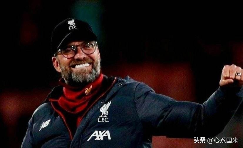 笑看风云比赛完整版,欧冠最新赛况大巴黎对皇马