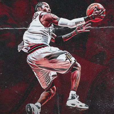 阿伦艾弗森的过人剪辑,阿伦艾弗森招牌动作