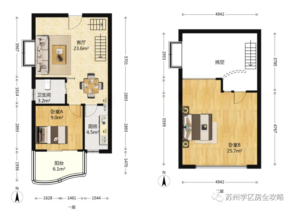 鐪熼瀹氬緥瑙h,鐪熼瀹氬緥瑙f瀽