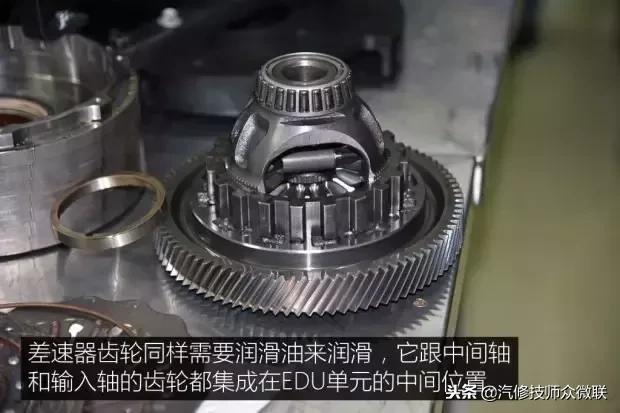 荣威e550混动换电池,荣威e550混动优缺点