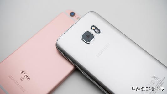 苹果曾经的万元机皇,曾经苹果的机皇