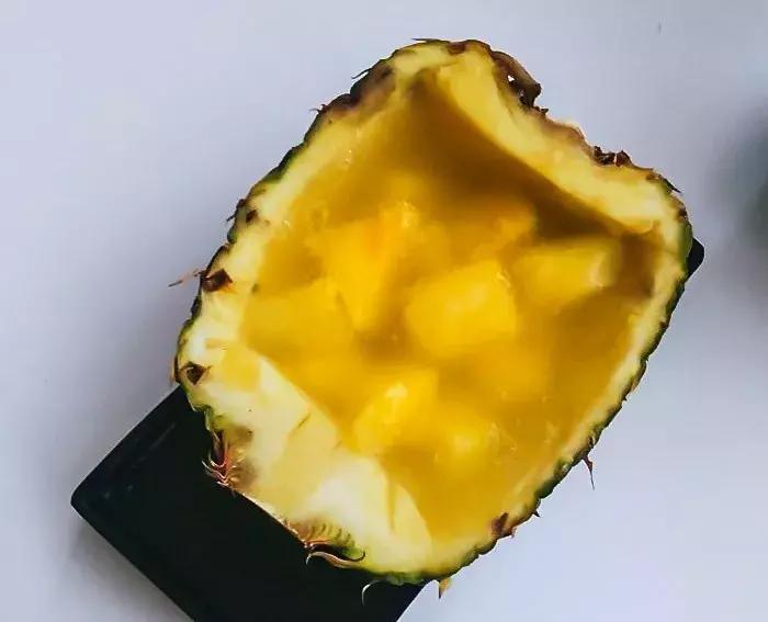 新街口负一层美食一条街,新街口美食街推荐