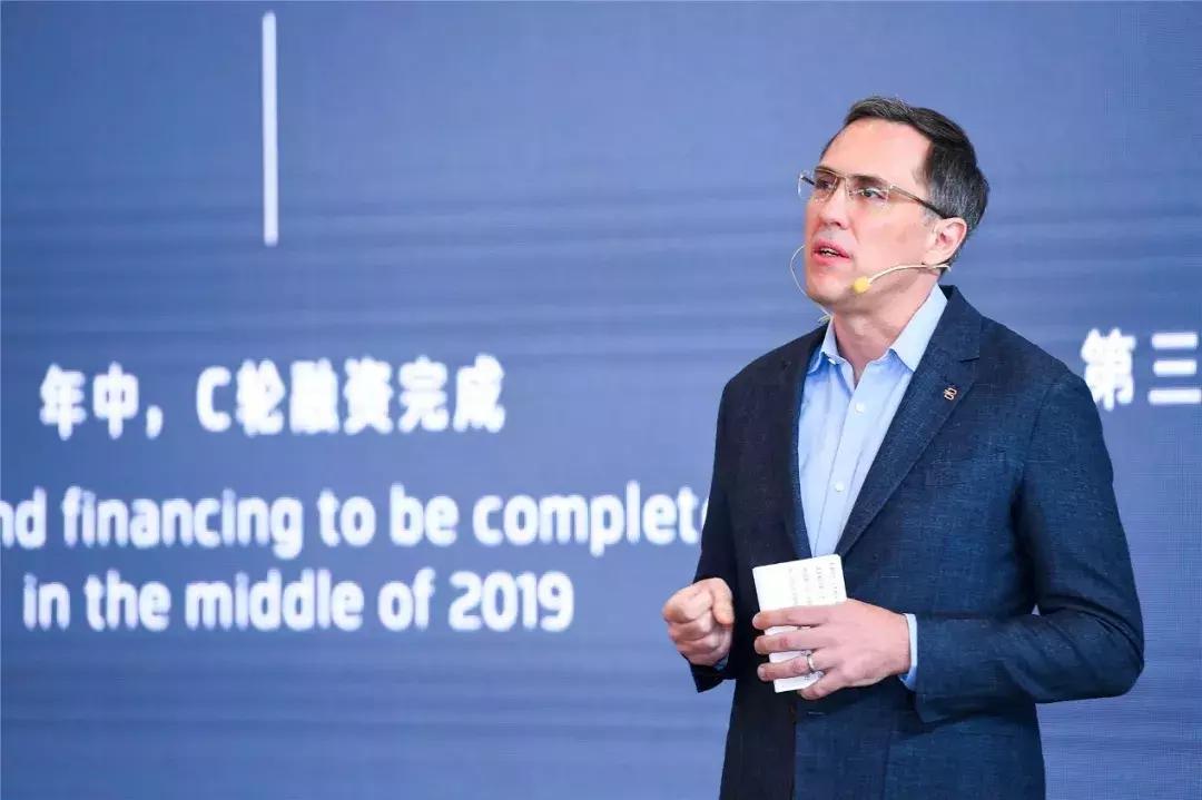 拜腾汽车南京工厂,南京栖霞区拜腾工厂