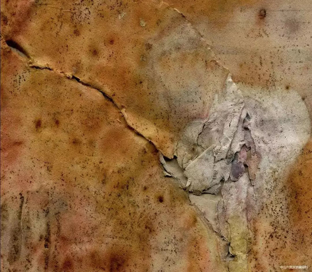 用了一个月面霜越来越黑为什么,开瓶了半年的面霜还可以用吗