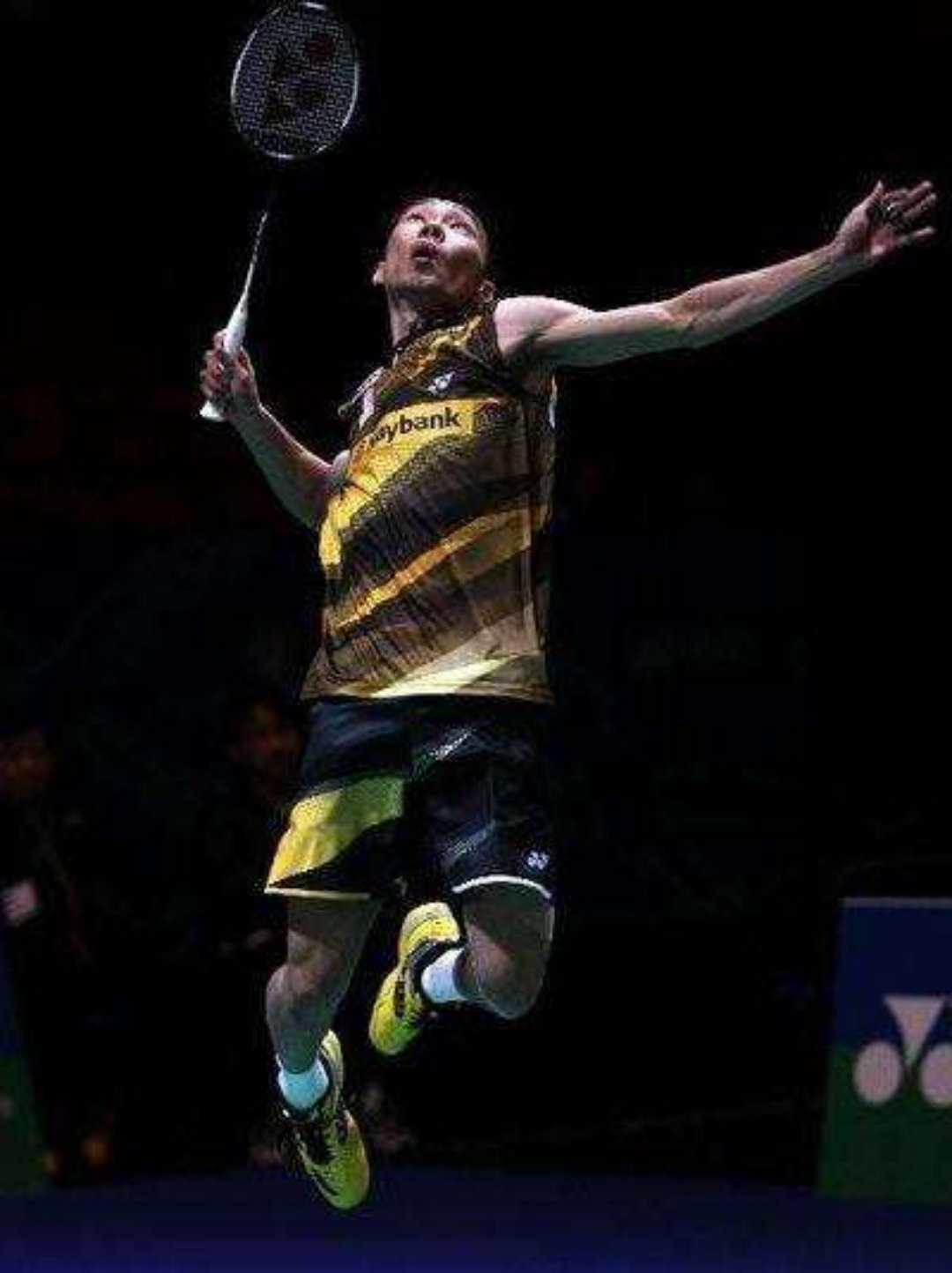 电脑没有输入法怎么打字,电脑打字哪种输入法最快