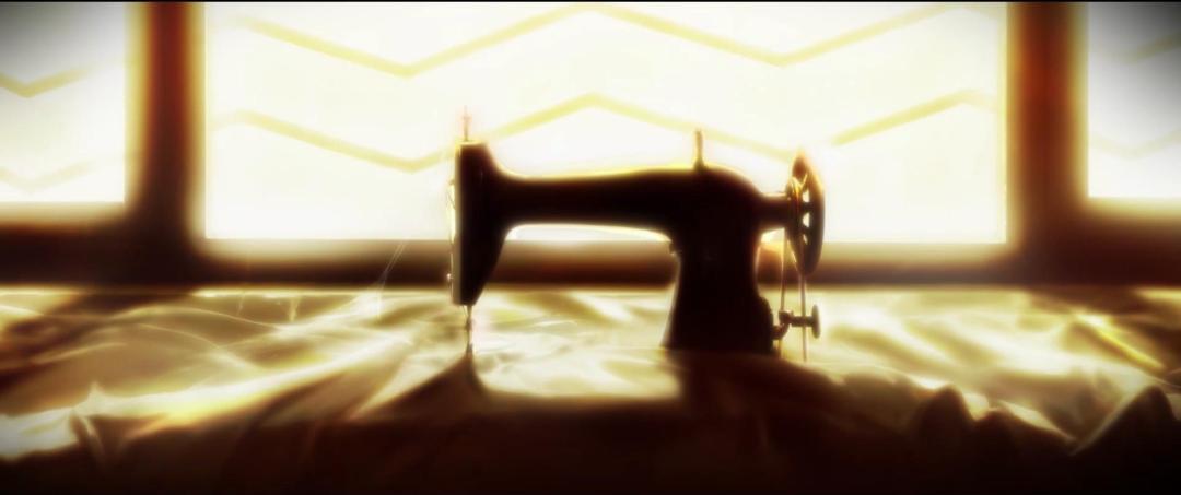 经典ip翻拍,经典ip被翻拍