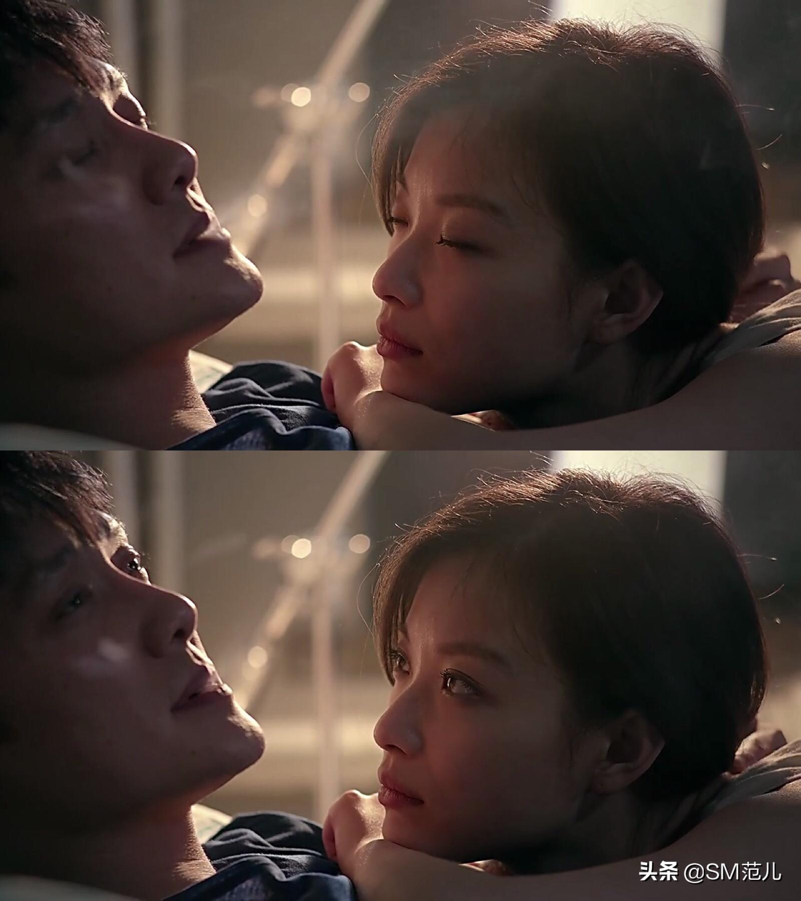 情侣没话说是什么阶段,情侣没话说是什么感觉