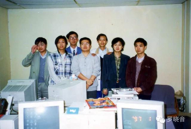 最可惜的国产武侠网游,曾经的国产武侠网游