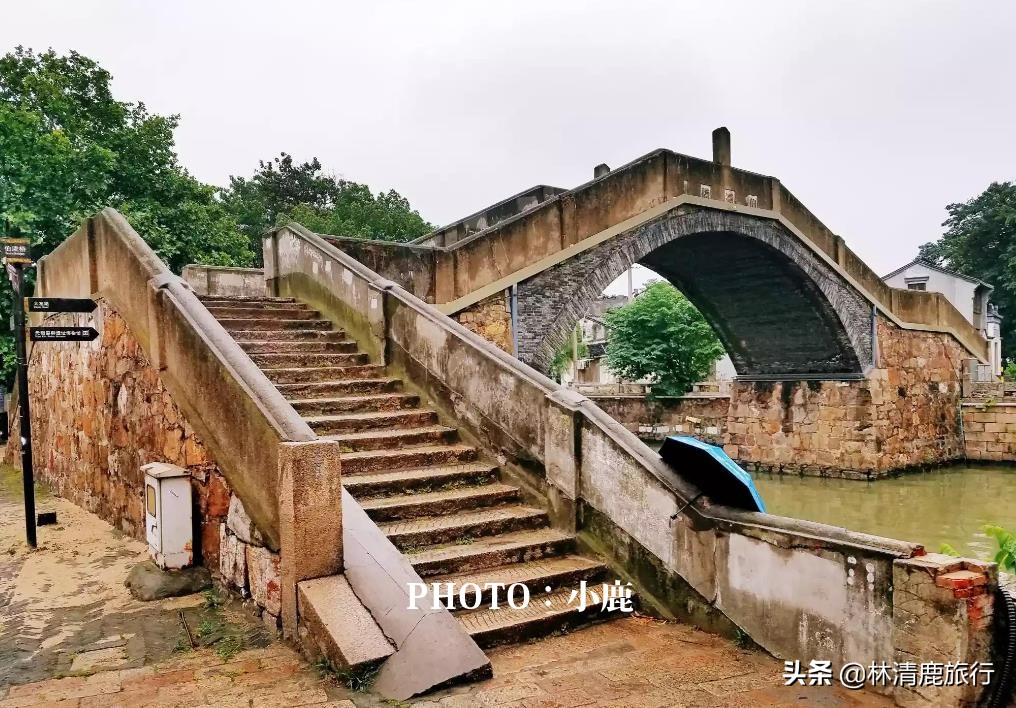 江苏无锡旅游景点排行,苏州南京无锡排名