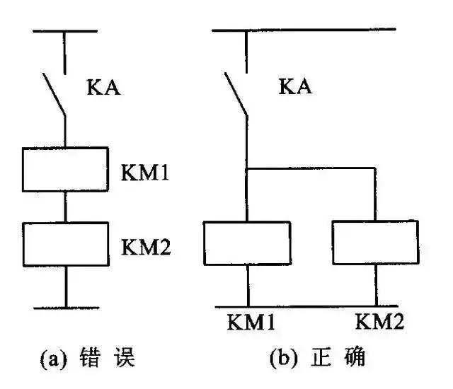 自动控制原理图大全,拿走不谢全网最全电路布局图
