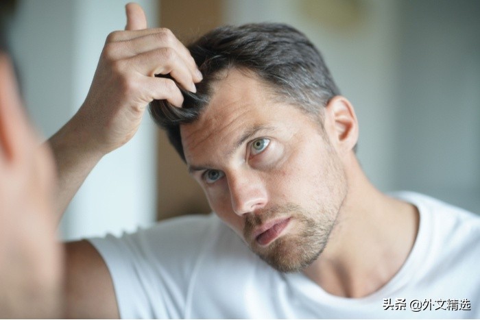 防止脱发的最佳方法吃什么药,化疗后有什么办法防止脱发