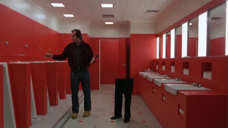 “强尼来啦!”蔡司康泰时vs蔡司SuperSpeed